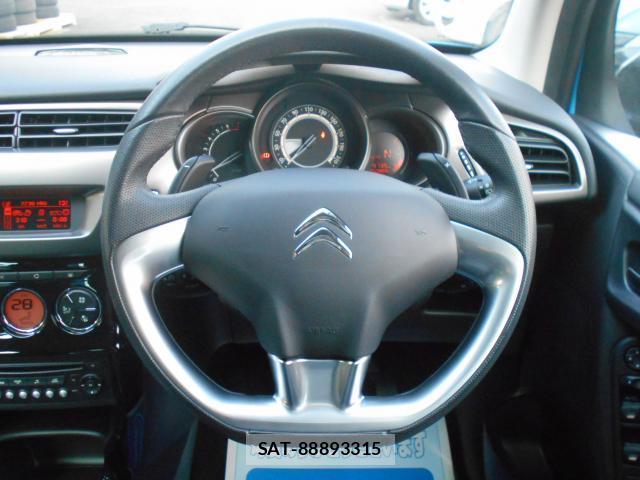 Citroen C3 2015-11 7812037-17