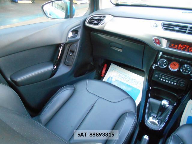 Citroen C3 2015-11 7812037-18