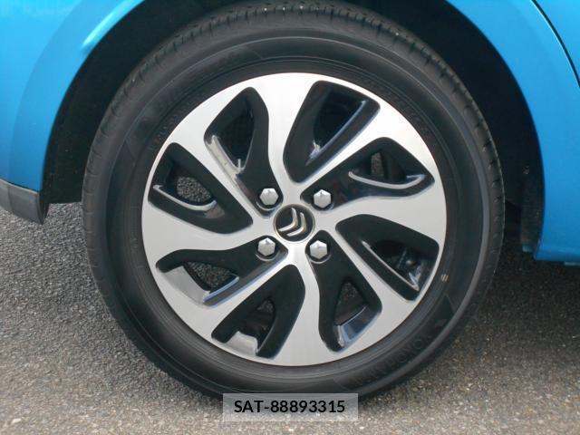 Citroen C3 2015-11 7812037-19