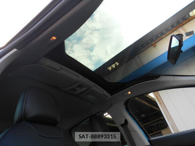 Citroen C3 2015-11 7812037-7