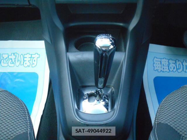 Citroen C3 2015-07 7812050-15