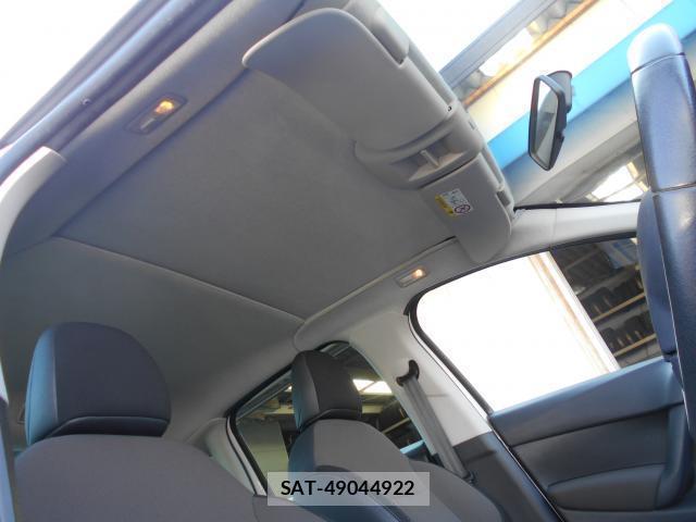Citroen C3 2015-07 7812050-16