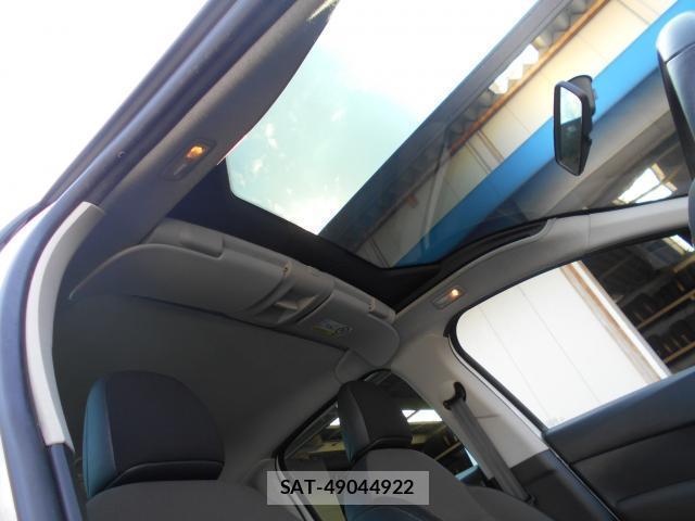 Citroen C3 2015-07 7812050-17