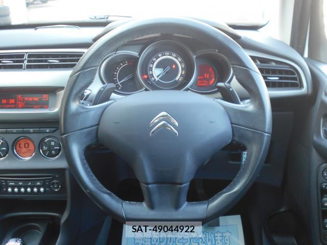 Citroen C3 2015-07 7812050-18