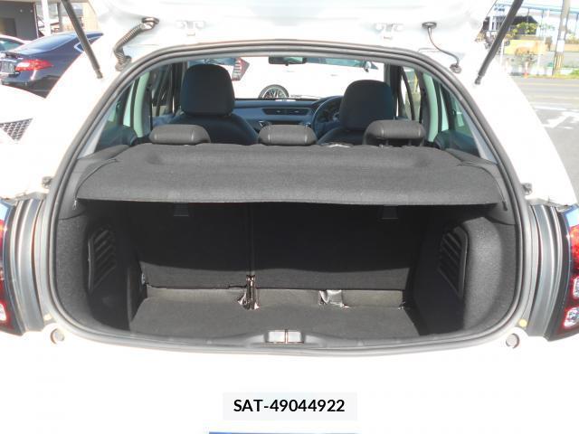 Citroen C3 2015-07 7812050-19