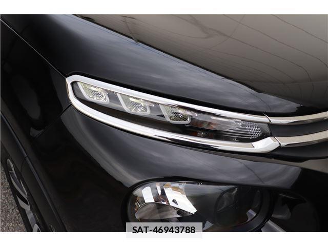 Citroen C3 2018-05 7817161-14