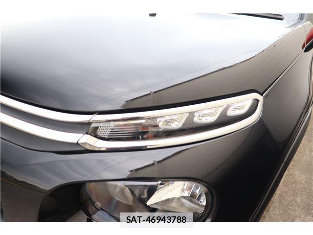 Citroen C3 2018-05 7817161-15