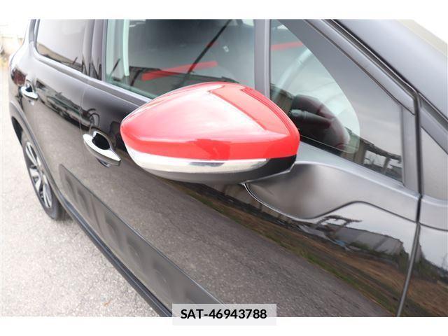 Citroen C3 2018-05 7817161-16