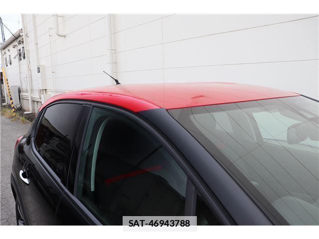 Citroen C3 2018-05 7817161-17