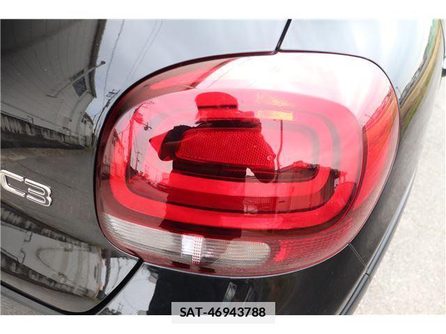 Citroen C3 2018-05 7817161-18