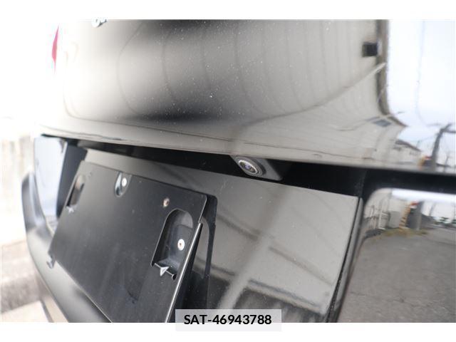 Citroen C3 2018-05 7817161-19