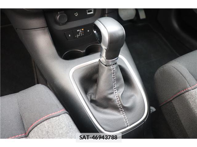 Citroen C3 2018-05 7817161-5
