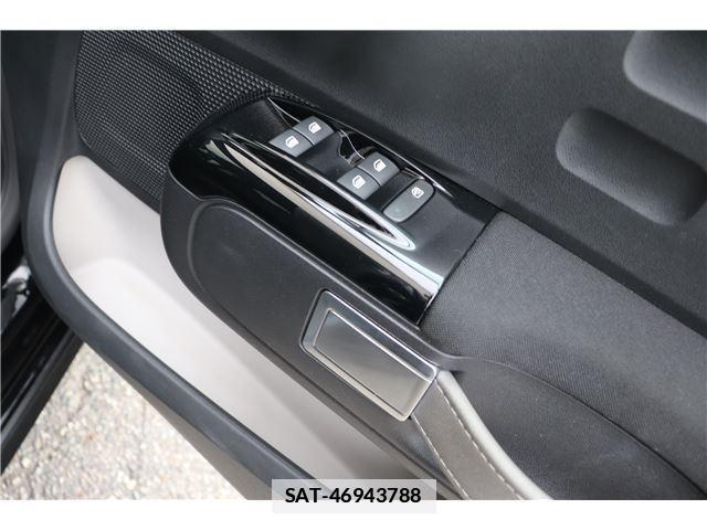 Citroen C3 2018-05 7817161-6