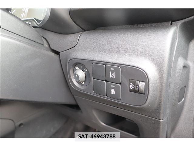 Citroen C3 2018-05 7817161-7