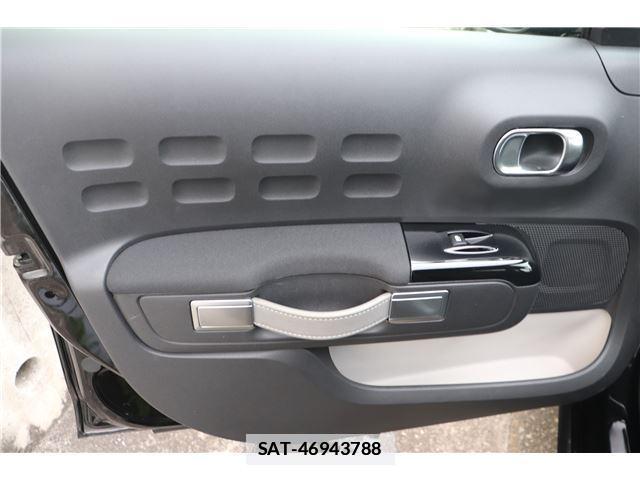 Citroen C3 2018-05 7817161-9