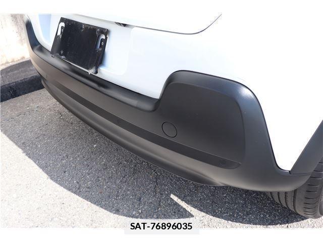 Citroen C3 2018-09 7817183-10