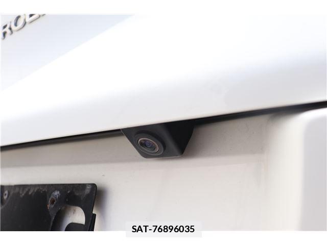 Citroen C3 2018-09 7817183-11