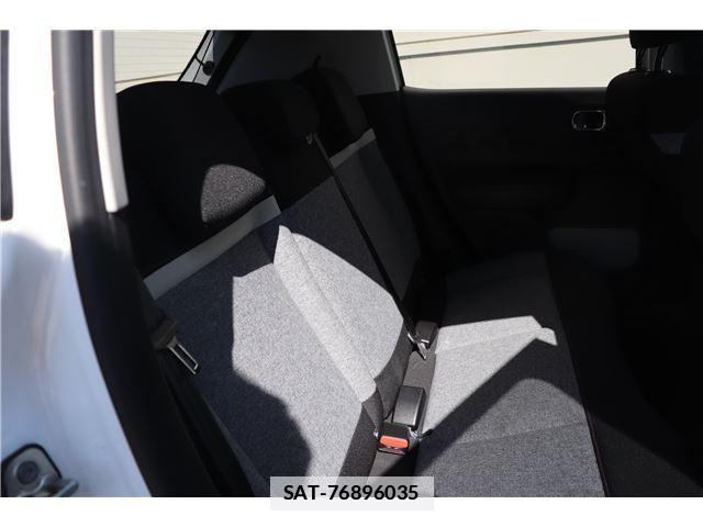 Citroen C3 2018-09 7817183-15