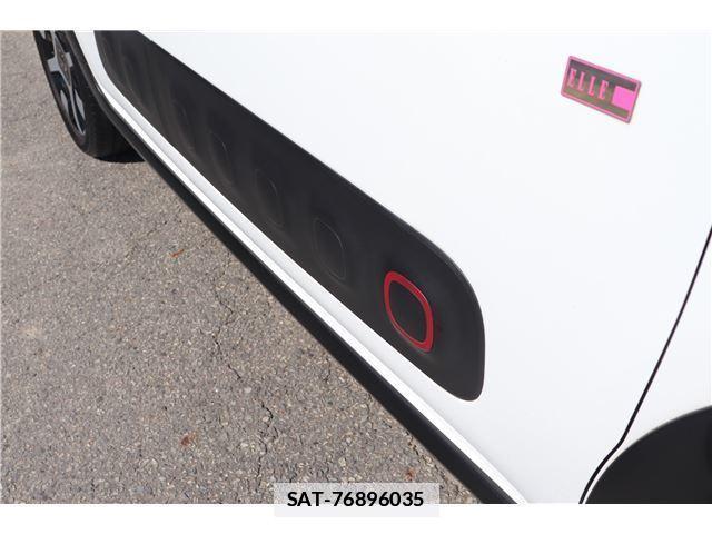 Citroen C3 2018-09 7817183-7