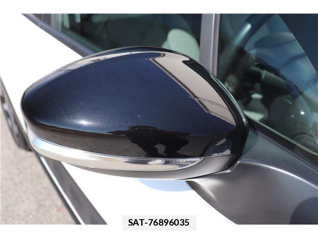 Citroen C3 2018-09 7817183-8