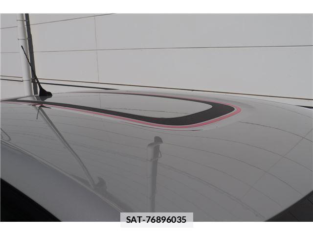 Citroen C3 2018-09 7817183-9