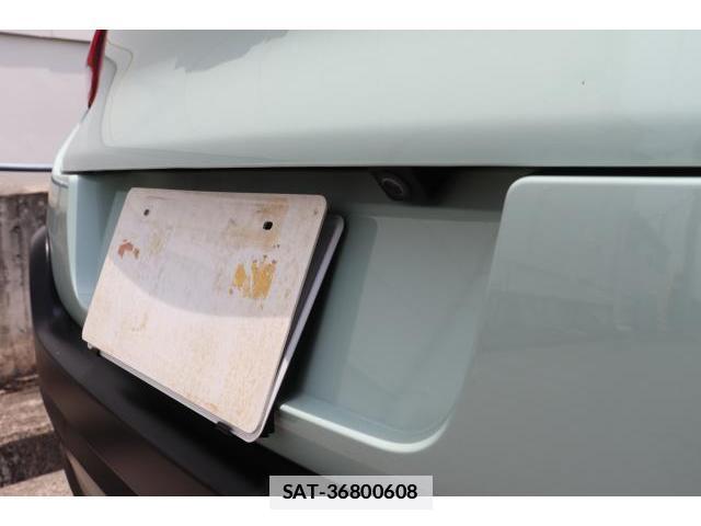 Citroen C3 2018-03 7817186-12
