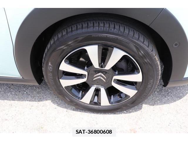 Citroen C3 2018-03 7817186-14