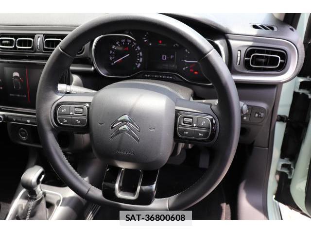 Citroen C3 2018-03 7817186-16