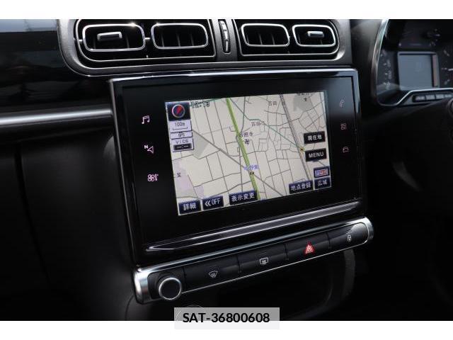 Citroen C3 2018-03 7817186-17