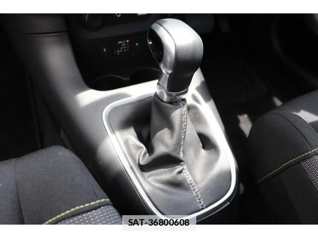 Citroen C3 2018-03 7817186-19