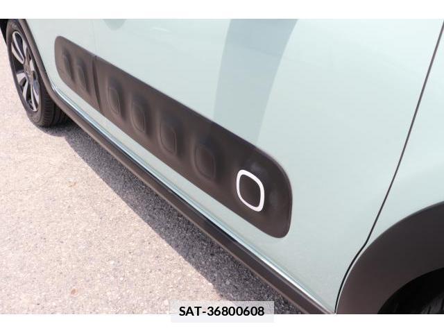 Citroen C3 2018-03 7817186-7