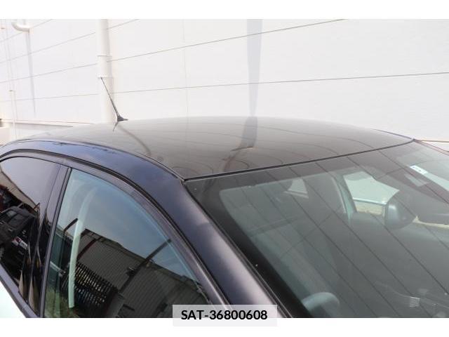Citroen C3 2018-03 7817186-9