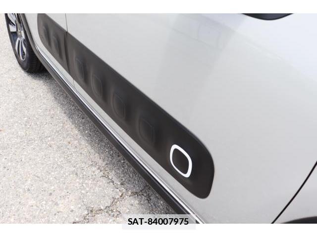 Citroen C3 2019-09 7817187-11