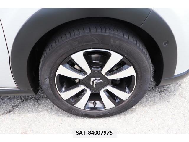 Citroen C3 2019-09 7817187-13