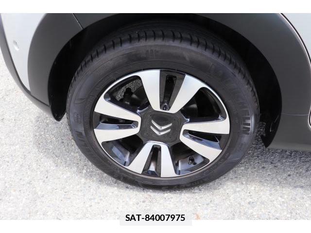 Citroen C3 2019-09 7817187-14