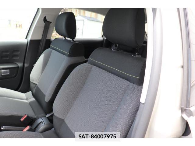 Citroen C3 2019-09 7817187-15