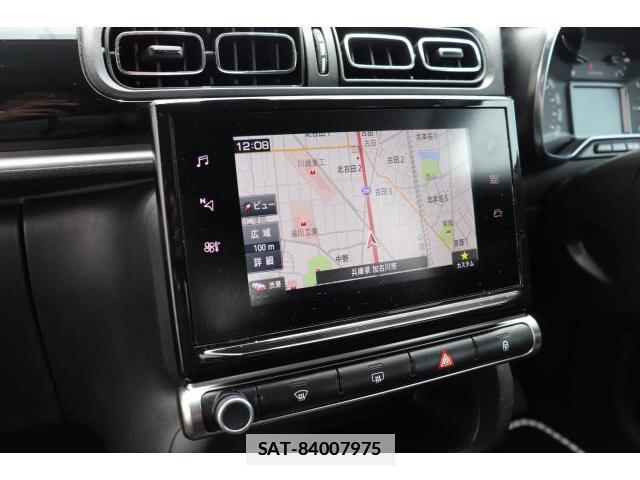 Citroen C3 2019-09 7817187-17