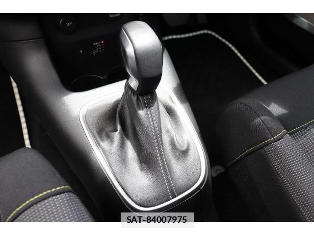 Citroen C3 2019-09 7817187-19