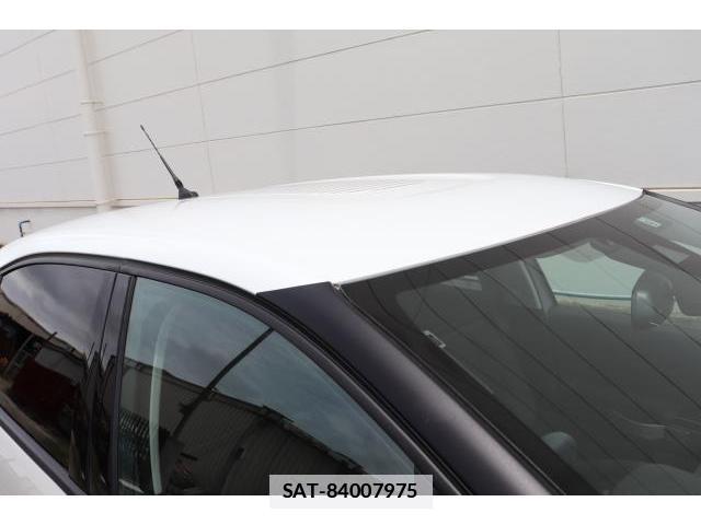 Citroen C3 2019-09 7817187-8