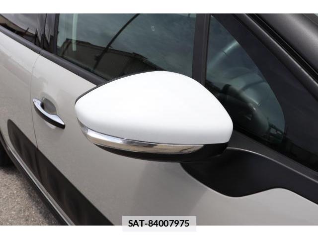 Citroen C3 2019-09 7817187-9