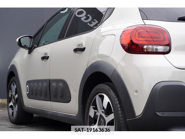 Citroen C3 2018-06 7820574-12