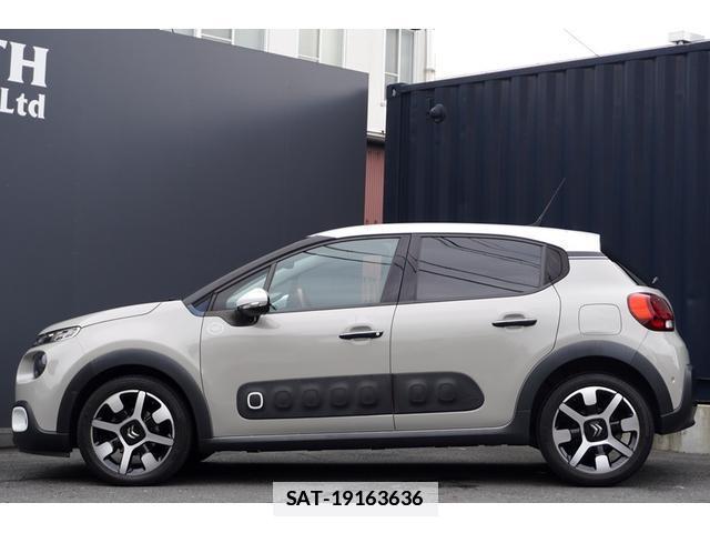 Citroen C3 2018-06 7820574-13