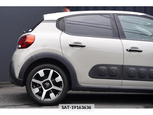 Citroen C3 2018-06 7820574-18