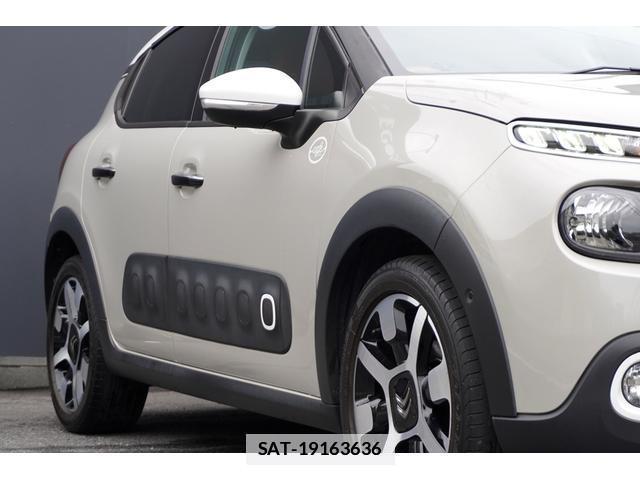 Citroen C3 2018-06 7820574-6