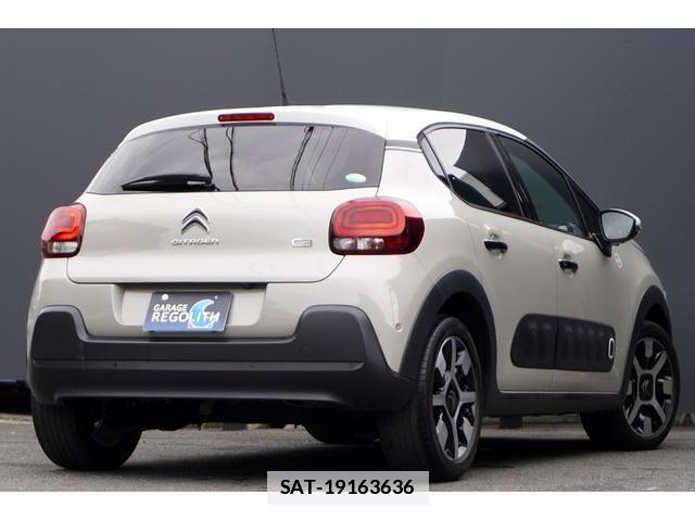 Citroen C3 2018-06 7820574-7