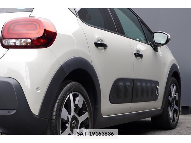 Citroen C3 2018-06 7820574-9