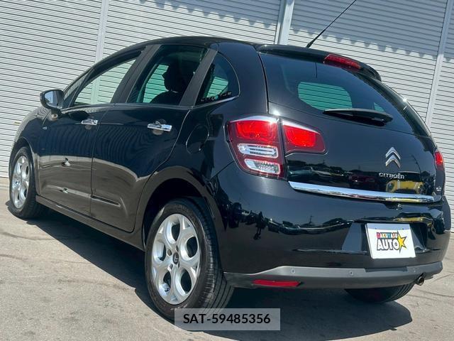 Citroen C3 2015 7820866-1