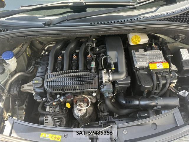 Citroen C3 2015 7820866-10