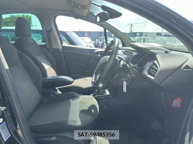 Citroen C3 2015 7820866-11