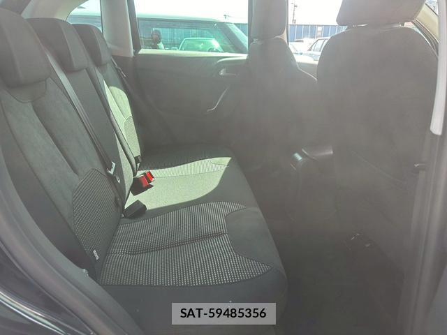Citroen C3 2015 7820866-12